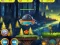 Игра Nebula Strikers онлајн