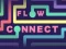 Игра Flow Connect онлајн