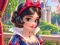 Игра Find The Differences: Snow White онлајн