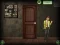 Игра Amgel Easy Room Escape 279 онлајн