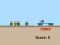Игра Nubiks Dead Rails онлајн