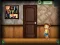 Игра Amgel Kids Room Escape 304 онлајн