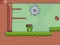 Игра Green Ninja Collects Apples онлајн