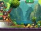 Игра Poison Shooter онлајн
