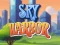 Игра Sky Harbor онлајн