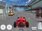 Игра Formula Car Racing онлајн