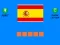 Игра Guess The Flag Trivia онлајн
