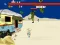 Игра Apocalypse Rush онлајн