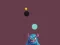 Игра Geometry Monster Endless Shape Rush онлајн
