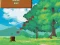 Игра Splits Wood онлајн