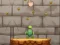 Игра Turtle Coaster онлајн