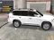 Игра Prado Car Driving онлајн