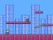 Игра Purple Boy Adventure онлајн