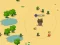 Игра Idle Tower Defense онлајн