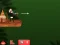 Игра Stickman Arrow Battle онлајн