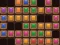 Игра Wood Block Puzzle онлајн