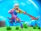 Игра Terradome онлајн