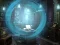 Игра Whispering witch escape онлајн