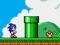 Игра Sonic Jam 6 онлајн