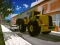 Игра 300: Tractor Driver's Path онлајн