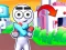 Игра Eco Terra Idle онлајн