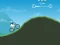 Игра Mountain Rider онлајн