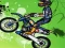 Игра Stunt Extreme онлајн