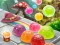 Игра Candy 7x7 Block онлајн