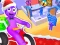 Игра Horror Room With Starts онлајн