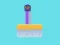 Игра Flappy Shot онлајн