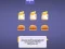 Игра Match 3D Puzzle Saga онлајн
