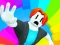 Игра Jigsaw Puzzle: Obby Parkour онлајн