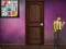 Игра Amgel Easy Room Escape 280 онлајн