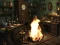 Игра Darkwood Witch Escape онлајн