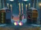 Игра Haunted Shout Girl Escape онлајн