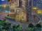 Игра Apple Kid Rescue онлајн
