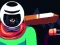 Игра Arc Breaker онлајн