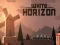 Игра White Horizon онлајн