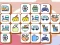 Игра Onet Mahjong Connect онлајн