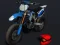 Игра Street Wheelie онлајн