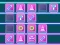 Игра Neon Factory онлајн