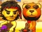 Игра Brawl Bros Squad онлајн