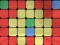 Игра Overflowing Palette онлајн
