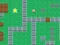 Игра Papa Is You онлајн