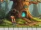 Игра Owl Catcher онлајн