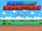 Игра Bald Boy Adventure онлајн