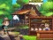 Игра Fishing Guy онлајн