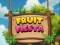 Игра Fruit Fiesta онлајн