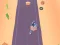Игра Runner Soldiers онлајн