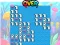 Игра Jelly Sweeper онлајн